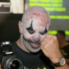 31.10.2015 Schelloween Bilder von Lothar